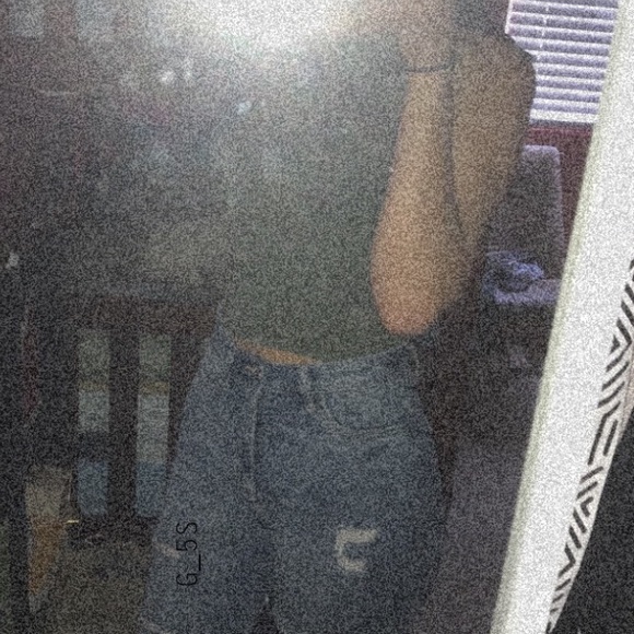 dianita24